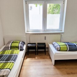 L20 L22 Monteurzimmer Leverkusen (17)