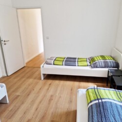 L20 L22 Monteurzimmer Leverkusen (18)