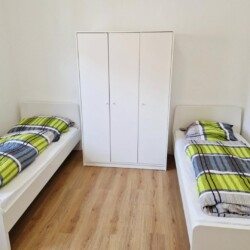 L20 L22 Monteurzimmer Leverkusen (19)