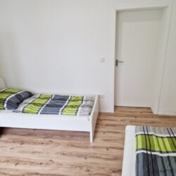 L20 L22 Monteurzimmer Leverkusen (2)