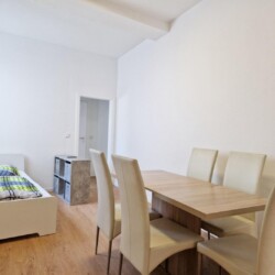L20 L22 Monteurzimmer Leverkusen (20)