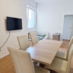 L20 L22 Monteurzimmer Leverkusen (21)