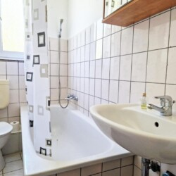 L20 L22 Monteurzimmer Leverkusen (24)