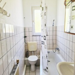 L20 L22 Monteurzimmer Leverkusen (25)