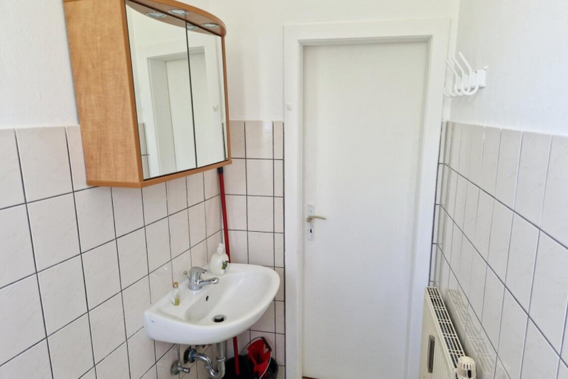 L20 L22 Monteurzimmer Leverkusen (26)