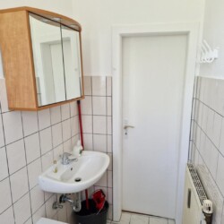 L20 L22 Monteurzimmer Leverkusen (26)