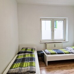 L20 L22 Monteurzimmer Leverkusen (3)