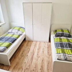 L20 L22 Monteurzimmer Leverkusen (4)