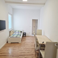 L20 L22 Monteurzimmer Leverkusen (5)