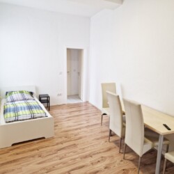 L20 L22 Monteurzimmer Leverkusen (7)