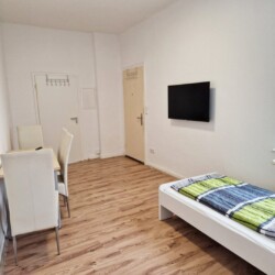 L20 L22 Monteurzimmer Leverkusen (8)