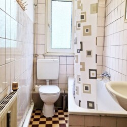 L20 L22 Monteurzimmer Leverkusen (9)