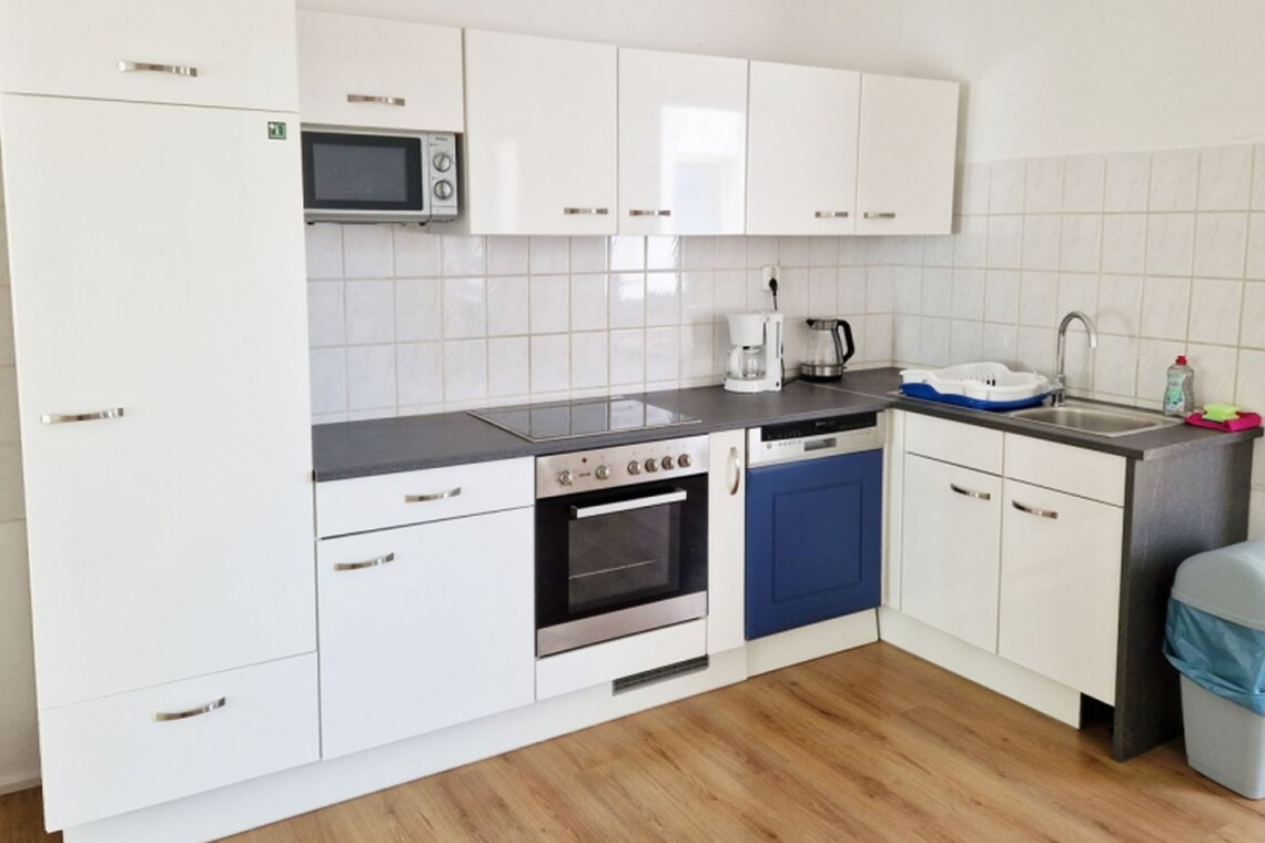 L21 L24 Monteurzimmer Leverkusen (11)