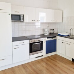 L21 L24 Monteurzimmer Leverkusen (11)