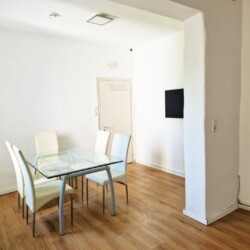 L21 L24 Monteurzimmer Leverkusen (12)