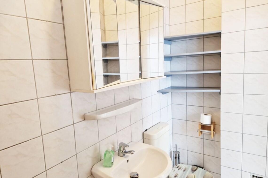 L21 L24 Monteurzimmer Leverkusen (13)