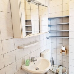 L21 L24 Monteurzimmer Leverkusen (13)
