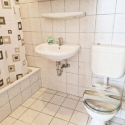 L21 L24 Monteurzimmer Leverkusen (14)