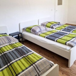 L21 L24 Monteurzimmer Leverkusen (15)