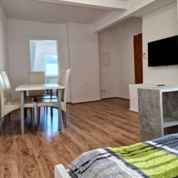 L21 L24 Monteurzimmer Leverkusen (17)