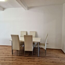 L21 L24 Monteurzimmer Leverkusen (18)