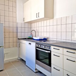 L21 L24 Monteurzimmer Leverkusen (19)