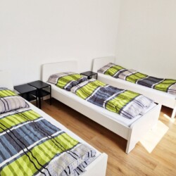 L21 L24 Monteurzimmer Leverkusen (4)