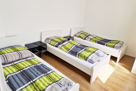 L21 L24 Monteurzimmer Leverkusen (4)