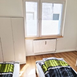 L21 L24 Monteurzimmer Leverkusen (5)