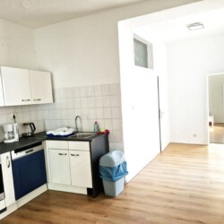 L21 L24 Monteurzimmer Leverkusen (8)