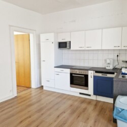 L21 L24 Monteurzimmer Leverkusen (9)