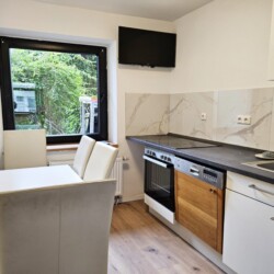 L25 L26 Monteurzimmer Leverkusen (1)