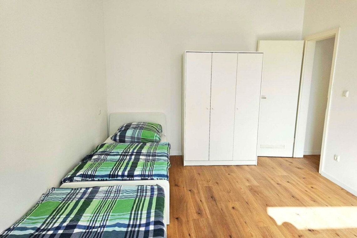 L25 L26 Monteurzimmer Leverkusen (11)