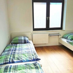 L25 L26 Monteurzimmer Leverkusen (12)