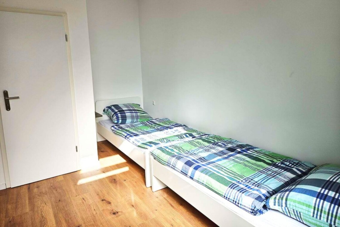 L25 L26 Monteurzimmer Leverkusen (13)
