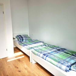L25 L26 Monteurzimmer Leverkusen (13)