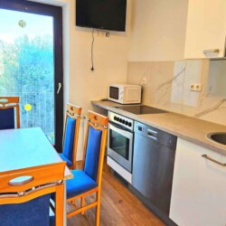 L25 L26 Monteurzimmer Leverkusen (14)