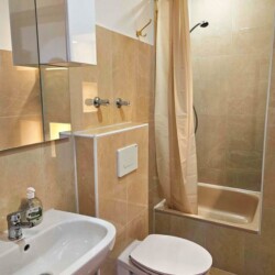 L25 L26 Monteurzimmer Leverkusen (15)