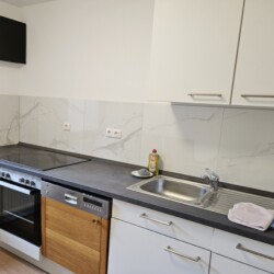 L25 L26 Monteurzimmer Leverkusen (2)