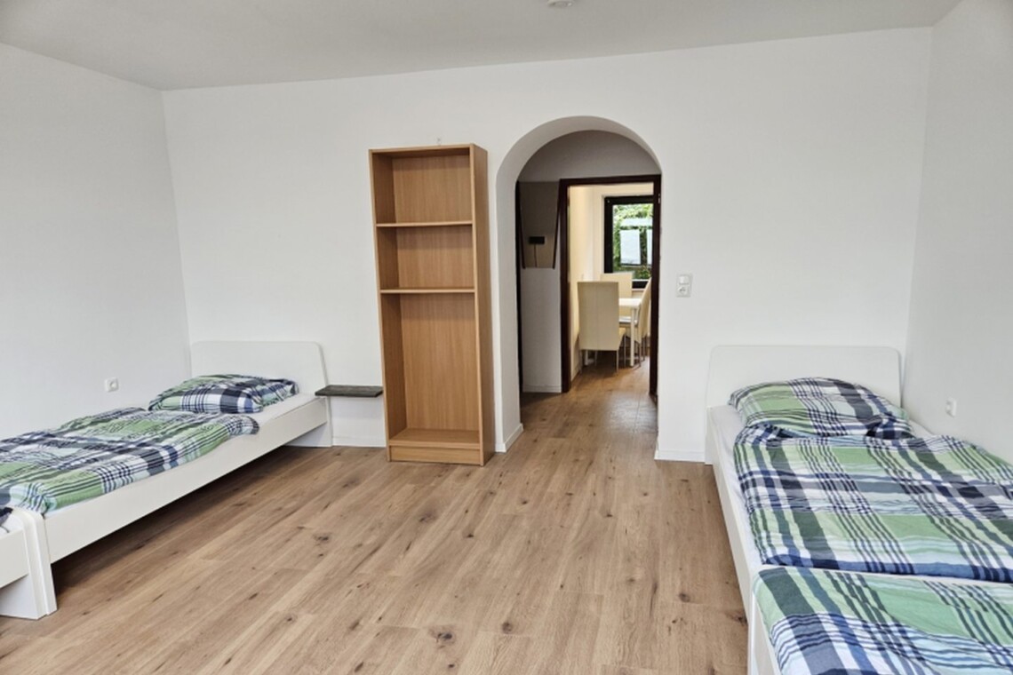 L25 L26 Monteurzimmer Leverkusen (4)