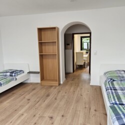 L25 L26 Monteurzimmer Leverkusen (4)