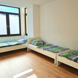 L25 L26 Monteurzimmer Leverkusen (7)