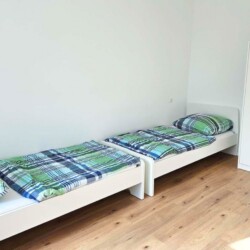 L25 L26 Monteurzimmer Leverkusen (8)