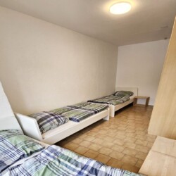 L28 L29 Monteurzimmer Leverkusen (1)