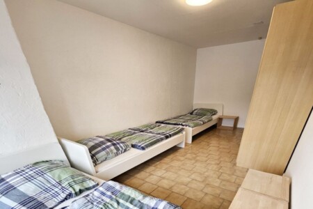 L28 L29 Monteurzimmer Leverkusen (1)