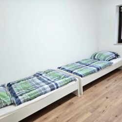 L28 L29 Monteurzimmer Leverkusen (10)