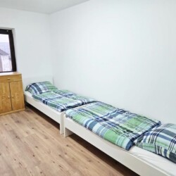 L28 L29 Monteurzimmer Leverkusen (11)