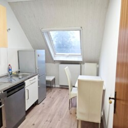L28 L29 Monteurzimmer Leverkusen (12)