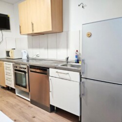 L28 L29 Monteurzimmer Leverkusen (13)