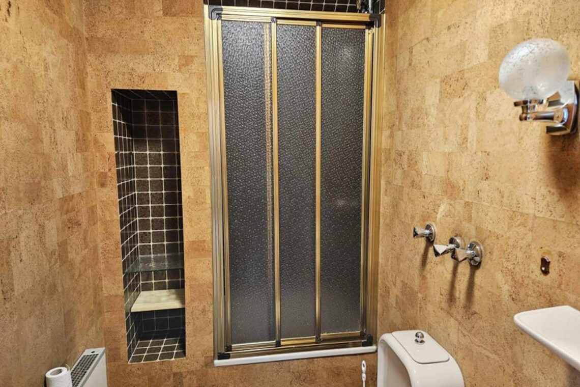 L28 L29 Monteurzimmer Leverkusen (15)